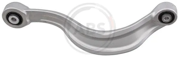 Control/Trailing Arm, wheel suspension (212306)