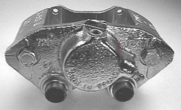 Brake Caliper (429014)