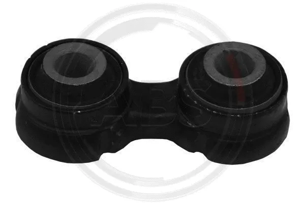 Link/Coupling Rod, stabiliser bar (260464)