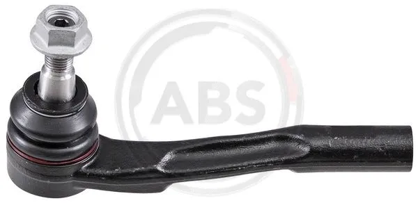 Tie Rod End (230595)