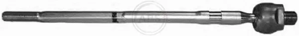 Inner Tie Rod (240042)