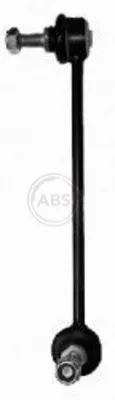 Link/Coupling Rod, stabiliser bar (260339)
