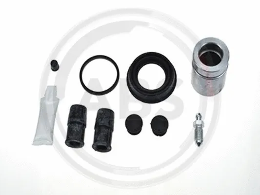 Repair Kit, brake caliper (57238)