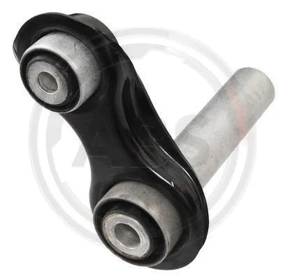 Control/Trailing Arm, wheel suspension (210974)