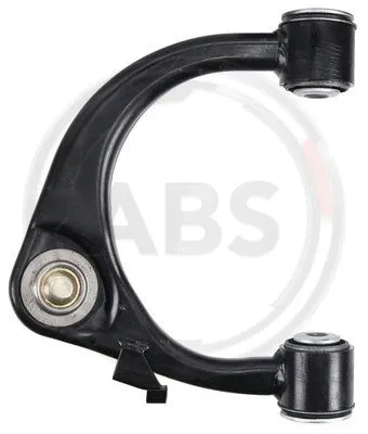 Control/Trailing Arm, wheel suspension (210565)