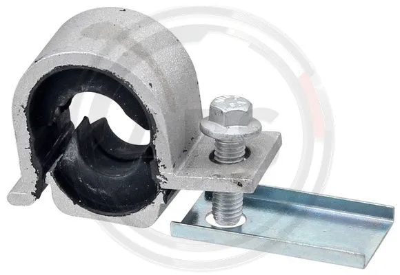 Bushing, stabiliser bar (271586)