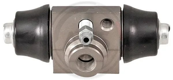 Wheel Brake Cylinder (42842)