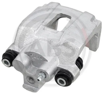 Brake Caliper (423691)