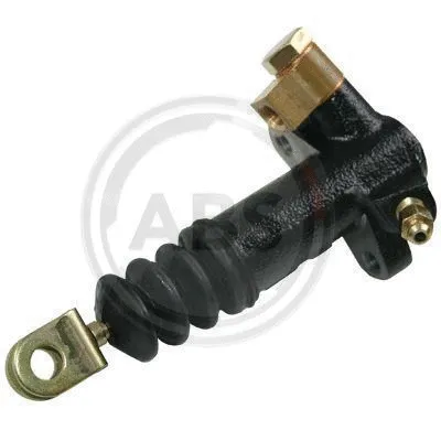 Slave Cylinder, clutch (71349)