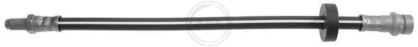 Brake Hose (SL 5621)