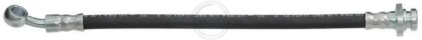 Brake Hose (SL 3542)