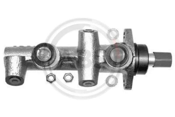 Brake Master Cylinder (41852)