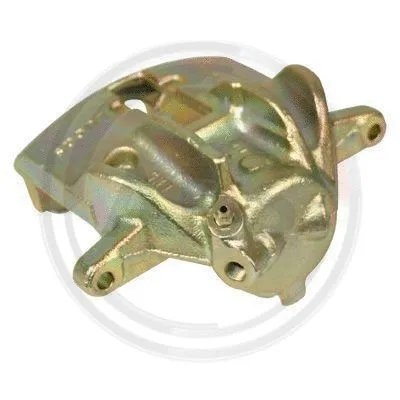 Brake Caliper (521061)