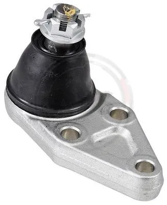 Ball Joint (220686)