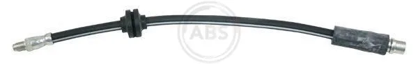 Brake Hose (SL 5773)