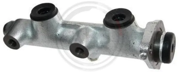 Brake Master Cylinder (1044)