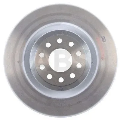Brake Disc (17241)