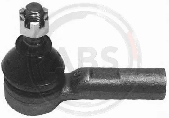 Tie Rod End (230470)