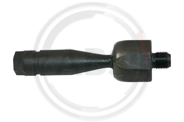 Inner Tie Rod (240438)