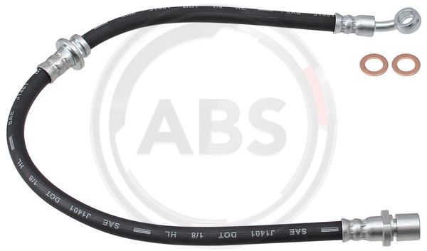 Brake Hose (SL 1677)