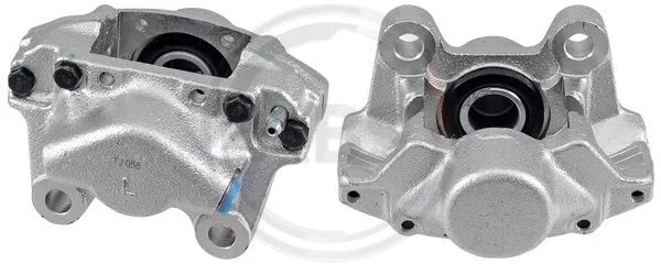 Brake Caliper (429781)