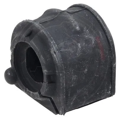 Bushing, stabiliser bar (271054)