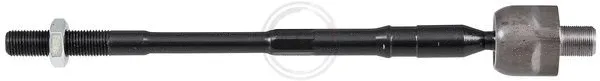 Inner Tie Rod (240834)