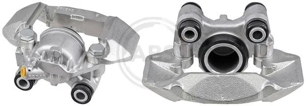 Brake Caliper (623641)