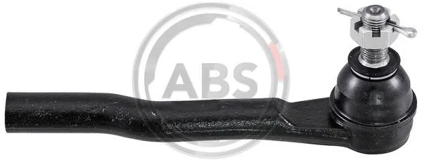 Tie Rod End (231130)