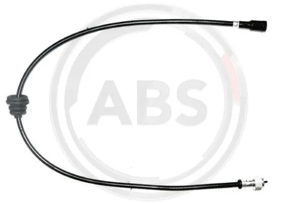 Speedometer Cable (K43115)