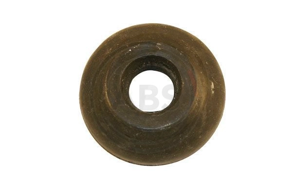 Bushing, stabiliser bar (270560)