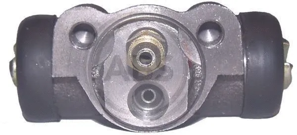 Wheel Brake Cylinder (72670)