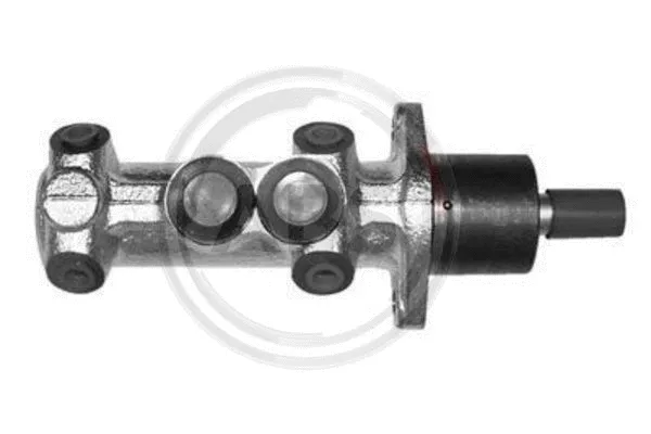 Brake Master Cylinder (61918X)