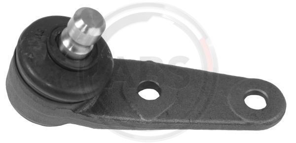 Ball Joint (220021)