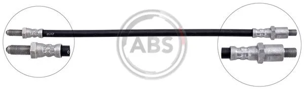 Brake Hose (SL 3323)