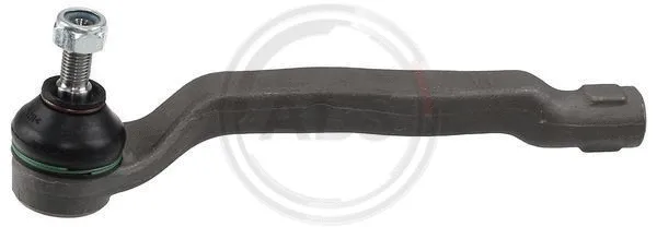 Tie Rod End (230790)