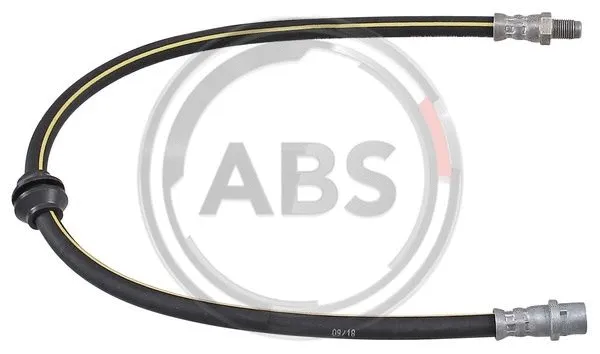 Brake Hose (SL 5223)