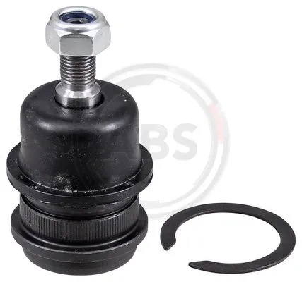 Ball Joint (220086)