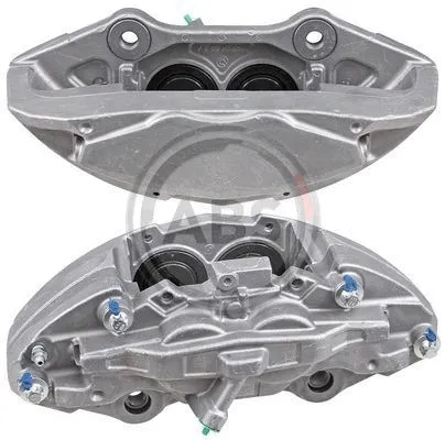 Brake Caliper (432222)
