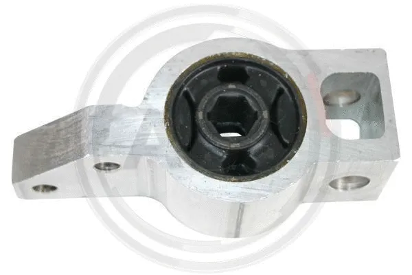Mounting, control/trailing arm (270582)