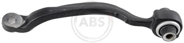 Control/Trailing Arm, wheel suspension (211386)