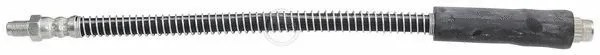 Brake Hose (SL 6127)