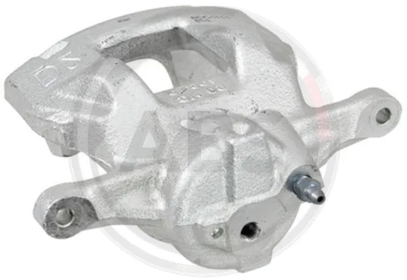 Brake Caliper (740102)