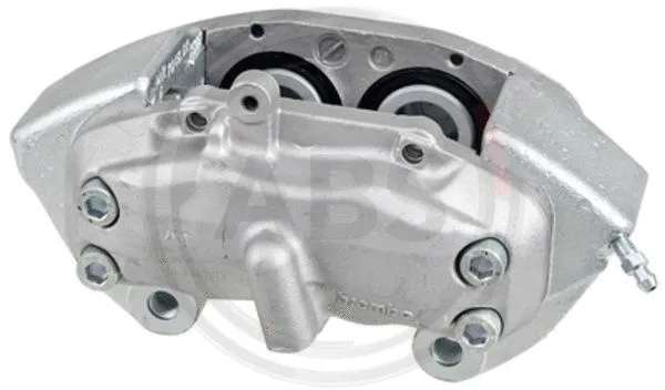 Brake Caliper (431201)