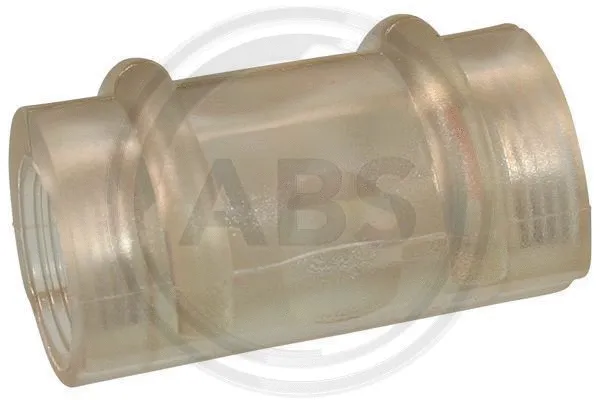 Bushing, stabiliser bar (270381)