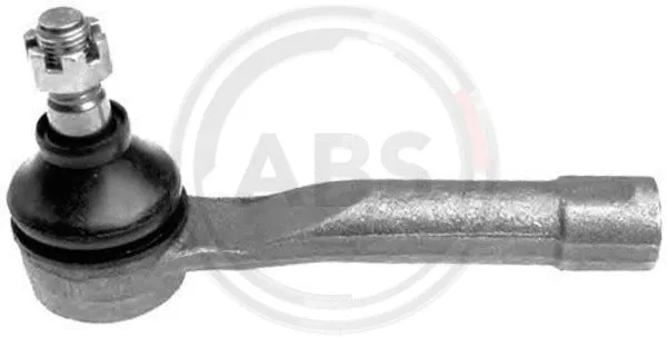 Tie Rod End (230314)