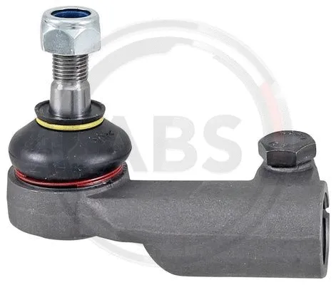 Tie Rod End (231049)