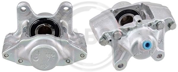 Brake Caliper (420332)