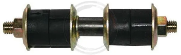 Link/Coupling Rod, stabiliser bar (260377)