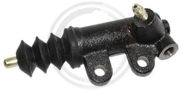 Slave Cylinder, clutch (71046)
